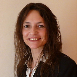 Tanja Albrecht's profile picture