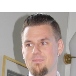 Daniel Thim