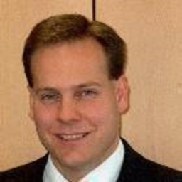Holger Wegmann