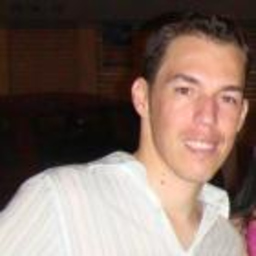 Andres Rivas