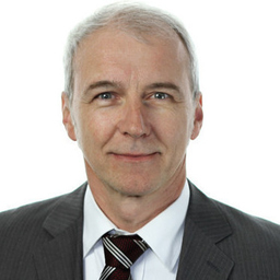 Matthias Milczewsky