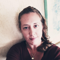 Nina Juland's profile picture