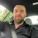 Hasan Elikalfa