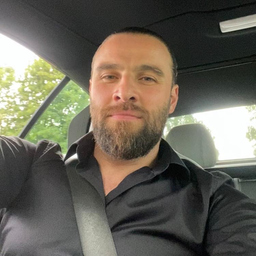 Hasan Elikalfa