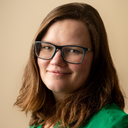 Dr. Juliane Fröhner