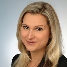 Lilla Bozso