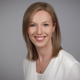 Selena Tiemann