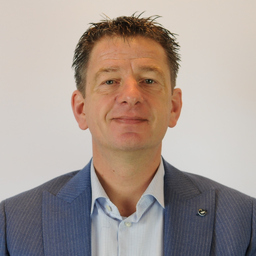 Sydo Boterhoek