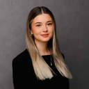 Ajla Dugonjic