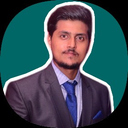 RAMASHANKAR MISHRA