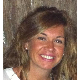 Victoria villarreal Rivas