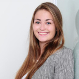 Clara Wesemeyer