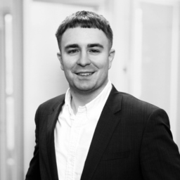 Moritz Leiner