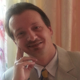 Schermann Richard
