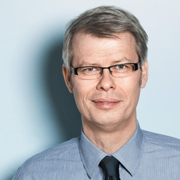 Andreas Kugler
