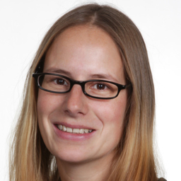 Sarah Jermutus