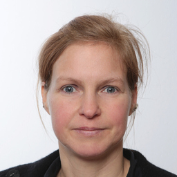 Cornelia Klippenstein