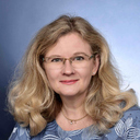 Iris Bernstein