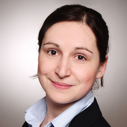 Katharina Schmitz