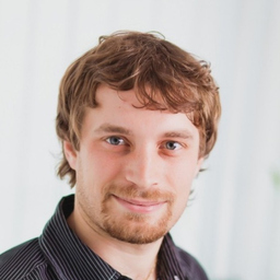 Zbyněk Sopuch