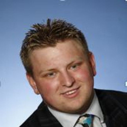 Matthias Tote