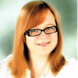 Jessica Bleick