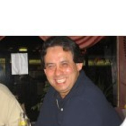 Mauricio Murayama