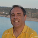 Carlos Diniz