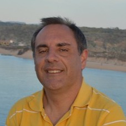Carlos Diniz