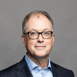 Dr. Marco Krenzer