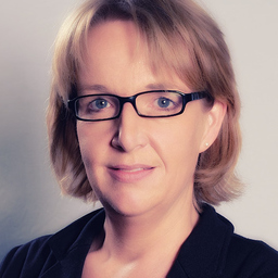 Petra Luig