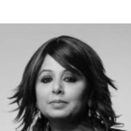 Rita Gangwani