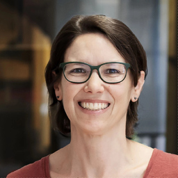 Kathrin Möller