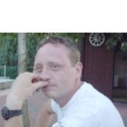 Wolfgang Vohs