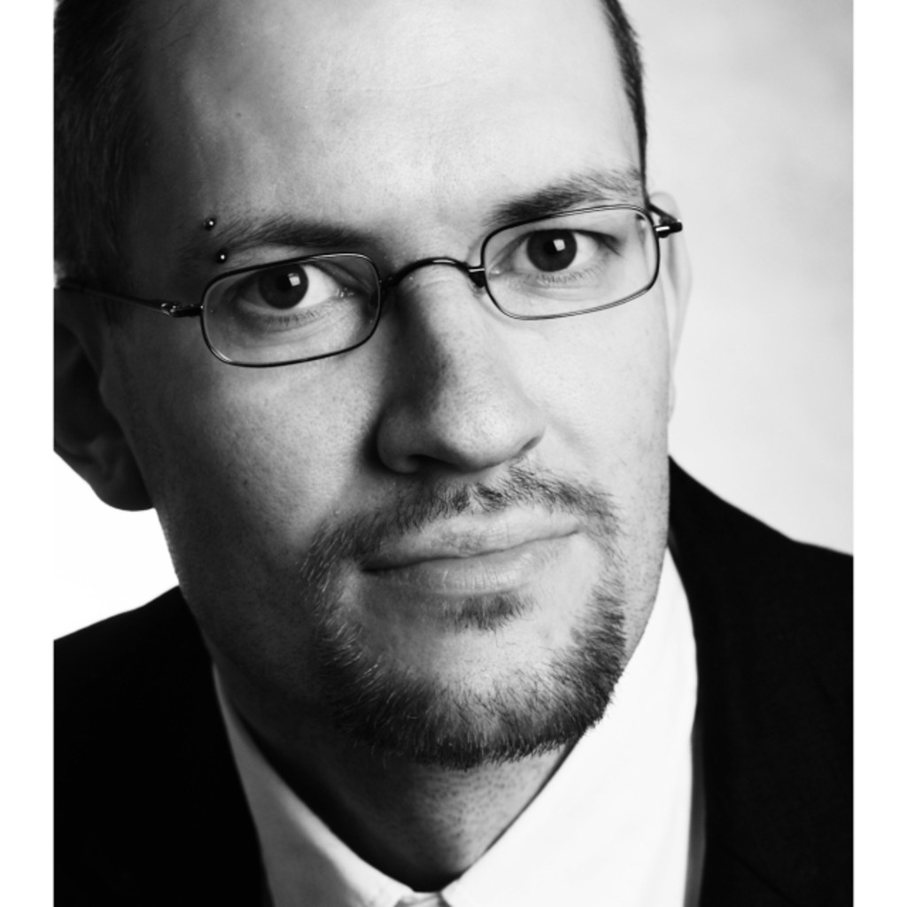 Bernholz in der Personensuche von Das Telefonbuch