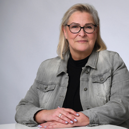 Micha Hendriksen's profile picture