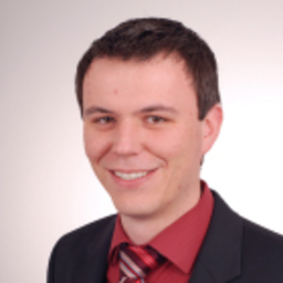 Dr. Joachim Nagel