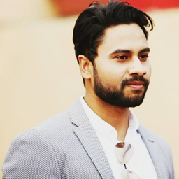 Mohammad Juned