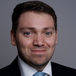Chris Klingler