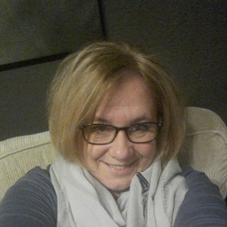 Andrea Herzog- Hausberg