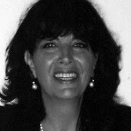 Beate Gröning