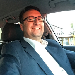 Blerim Duriqi
