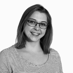 Vivien Schindler