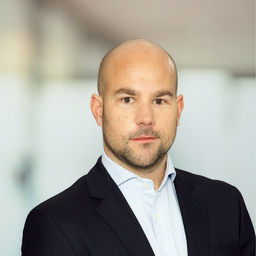 Mag. Christoph Stradiot