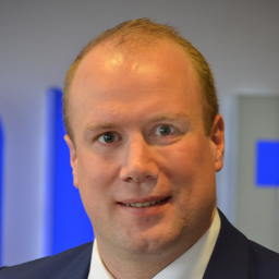 Dr. Christoph Riethmüller