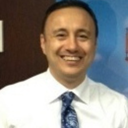 Aykut Karatas