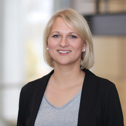 Julia Schuler