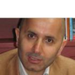 Burhan Koca
