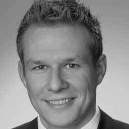 Sascha Flörcke
