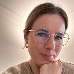 Heike Schulze